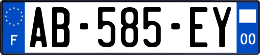 AB-585-EY