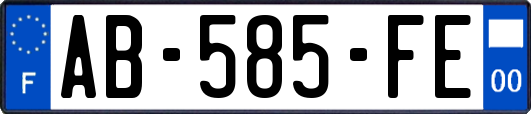 AB-585-FE