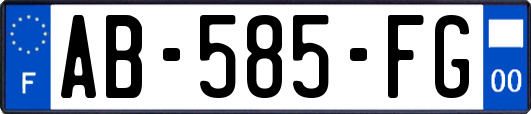 AB-585-FG