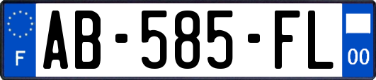 AB-585-FL