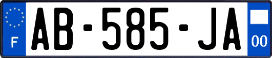 AB-585-JA