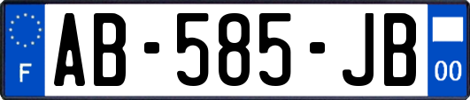 AB-585-JB