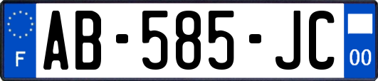 AB-585-JC