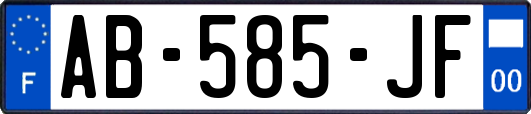 AB-585-JF