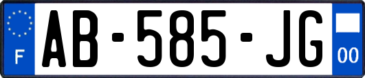 AB-585-JG