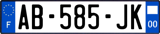 AB-585-JK