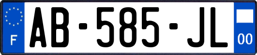 AB-585-JL