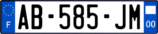 AB-585-JM