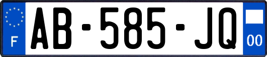 AB-585-JQ