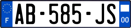 AB-585-JS