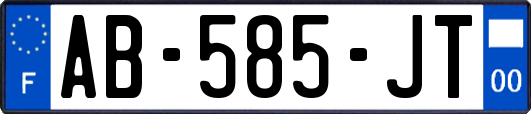 AB-585-JT