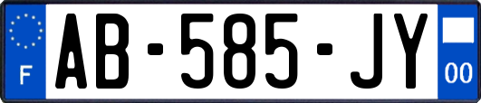 AB-585-JY