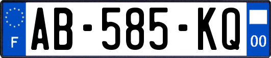 AB-585-KQ