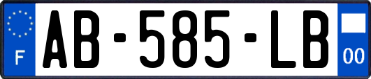 AB-585-LB