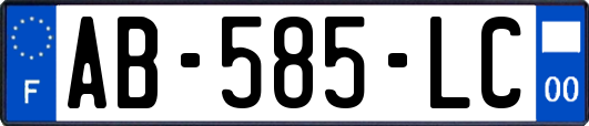 AB-585-LC