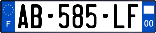 AB-585-LF
