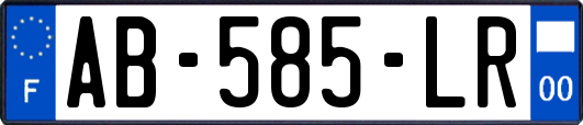 AB-585-LR