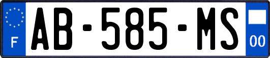 AB-585-MS