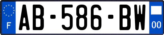 AB-586-BW