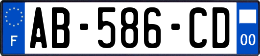 AB-586-CD