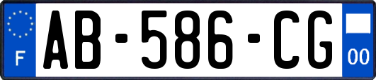 AB-586-CG