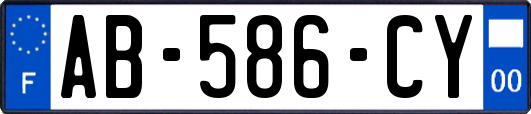 AB-586-CY