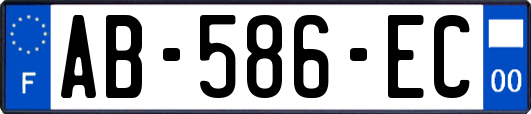 AB-586-EC