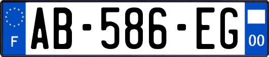 AB-586-EG