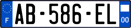 AB-586-EL