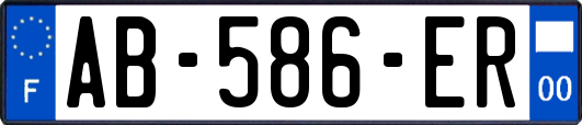 AB-586-ER