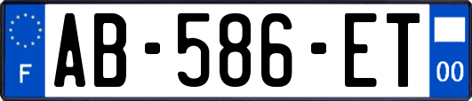 AB-586-ET