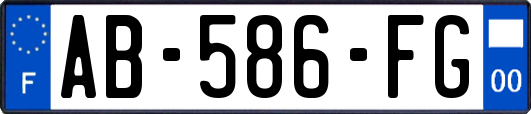 AB-586-FG