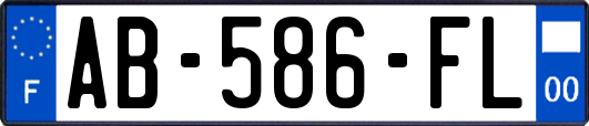 AB-586-FL