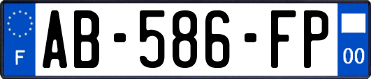 AB-586-FP