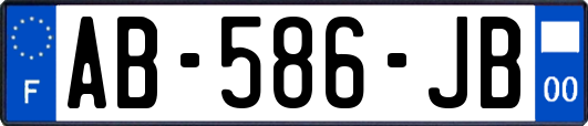 AB-586-JB