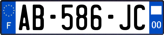 AB-586-JC