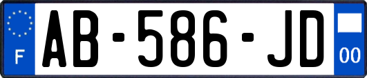 AB-586-JD