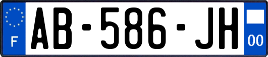 AB-586-JH