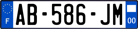 AB-586-JM