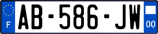 AB-586-JW