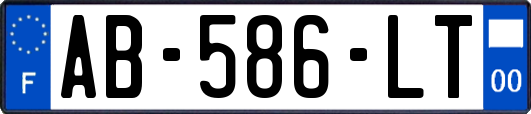 AB-586-LT