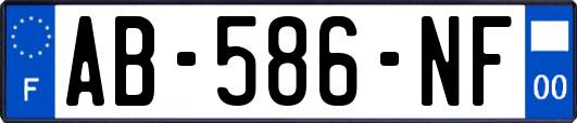 AB-586-NF