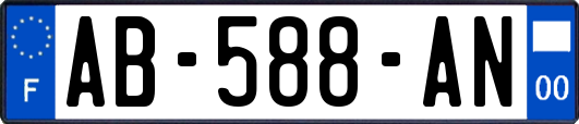 AB-588-AN