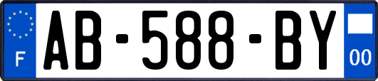 AB-588-BY