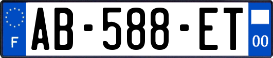 AB-588-ET