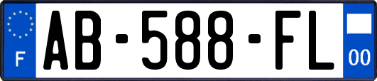 AB-588-FL