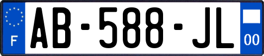 AB-588-JL