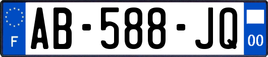 AB-588-JQ