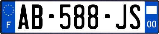 AB-588-JS