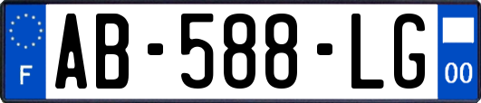 AB-588-LG